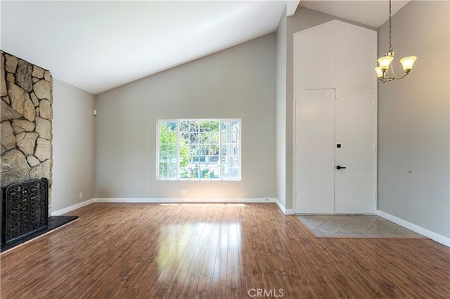 12947 Arabella, Cerritos, CA 90703