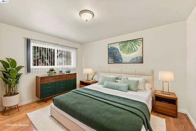 28611 Cole Pl, Hayward, CA 94544