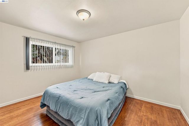 28611 Cole Pl, Hayward, CA 94544