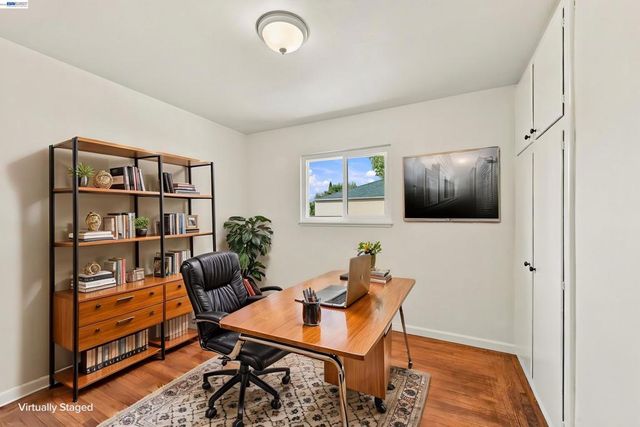 28611 Cole Pl, Hayward, CA 94544