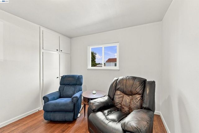 28611 Cole Pl, Hayward, CA 94544