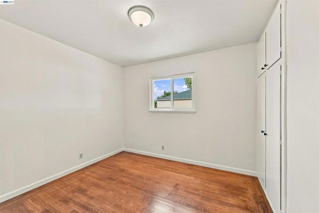 28611 Cole Pl, Hayward, CA 94544