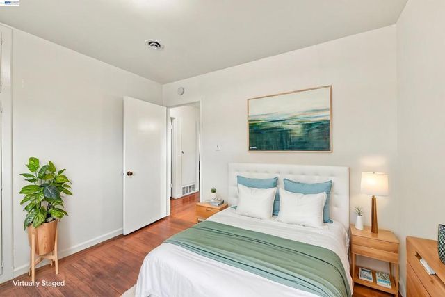 28611 Cole Pl, Hayward, CA 94544