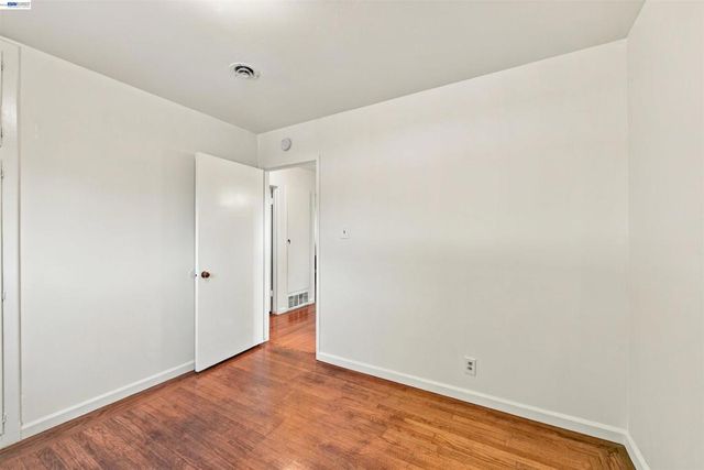 28611 Cole Pl, Hayward, CA 94544