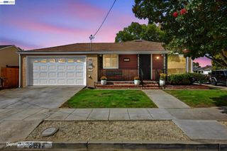 28611 Cole Pl, Hayward, CA 94544