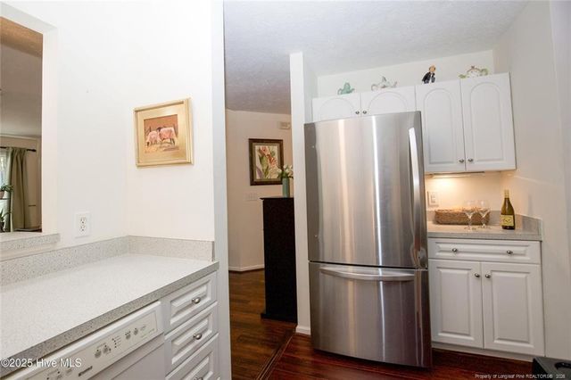 320 Hiscott Lane, Pinehurst, NC 28374
