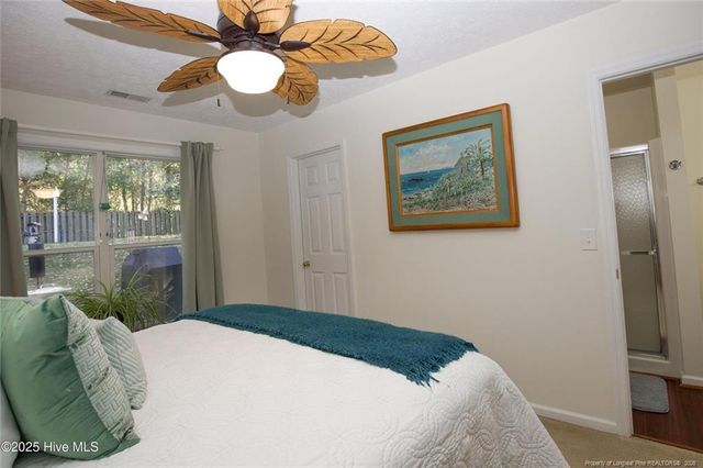 320 Hiscott Lane, Pinehurst, NC 28374