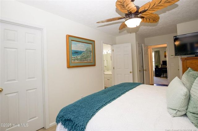 320 Hiscott Lane, Pinehurst, NC 28374