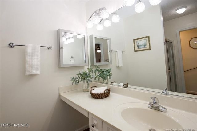 320 Hiscott Lane, Pinehurst, NC 28374