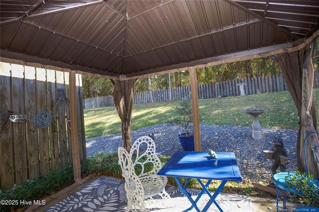 320 Hiscott Lane, Pinehurst, NC 28374