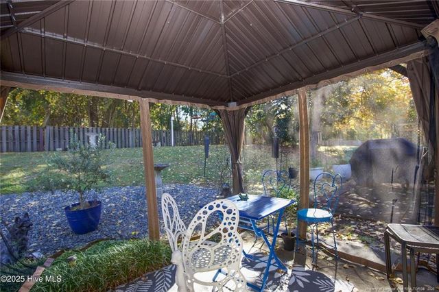 320 Hiscott Lane, Pinehurst, NC 28374