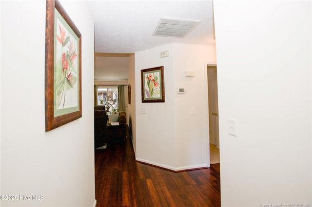 320 Hiscott Lane, Pinehurst, NC 28374