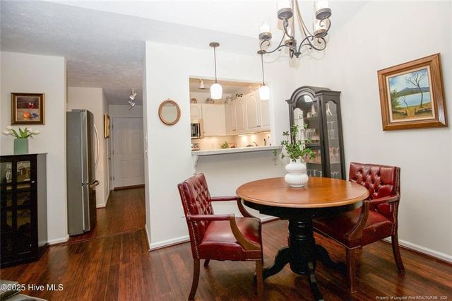 320 Hiscott Lane, Pinehurst, NC 28374