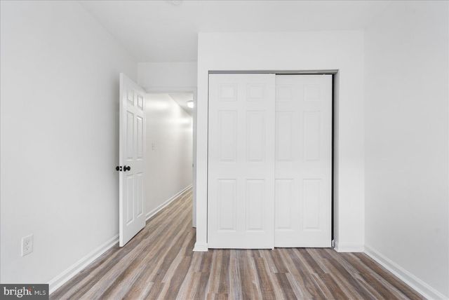 1619 N FULTON AVE, Baltimore, MD 21217