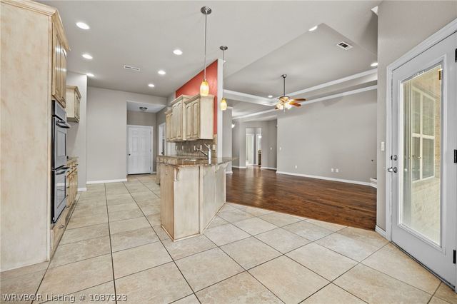 124 Signature Drive, Farmington, AR 72730