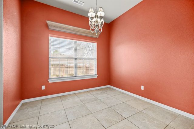 124 Signature Drive, Farmington, AR 72730