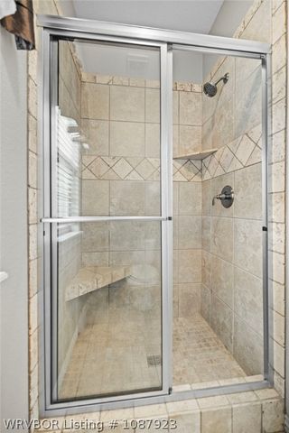124 Signature Drive, Farmington, AR 72730