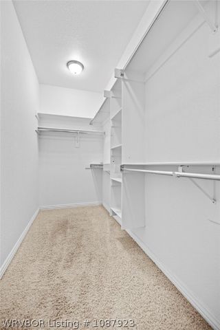 124 Signature Drive, Farmington, AR 72730