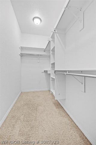 124 Signature Drive, Farmington, AR 72730