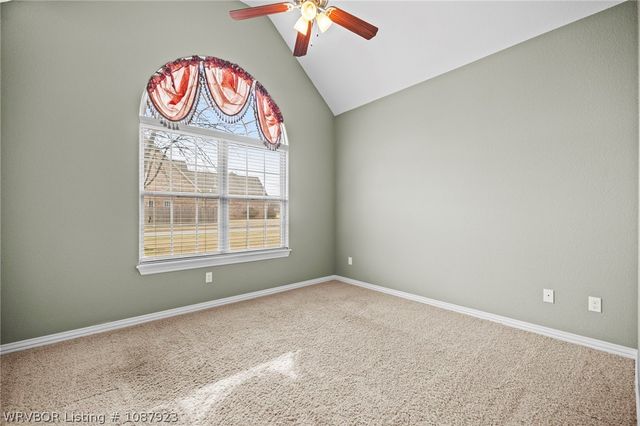 124 Signature Drive, Farmington, AR 72730
