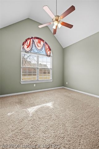 124 Signature Drive, Farmington, AR 72730