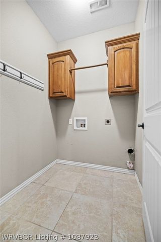 124 Signature Drive, Farmington, AR 72730