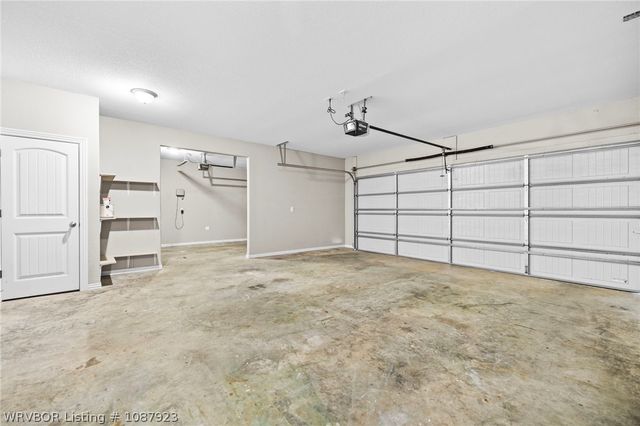 124 Signature Drive, Farmington, AR 72730
