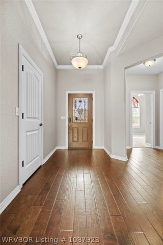 124 Signature Drive, Farmington, AR 72730