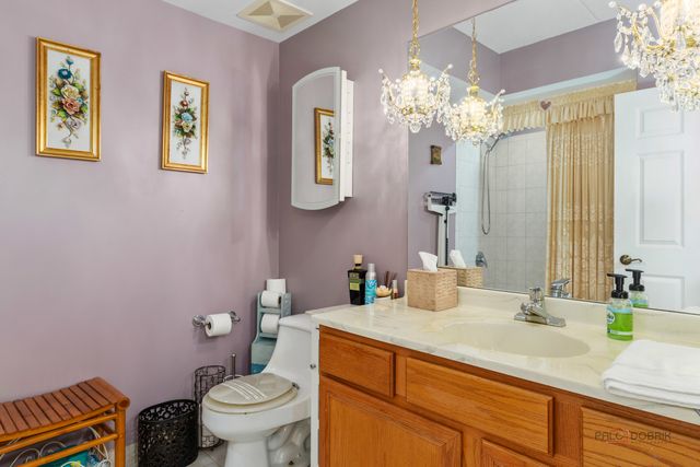 8711 W Bryn Mawr Avenue 501, Chicago, IL 60631