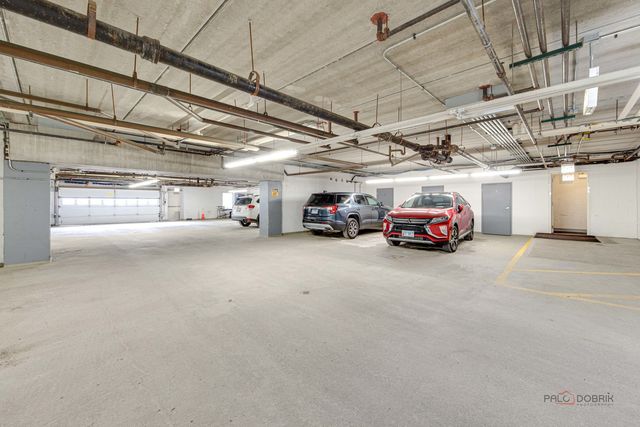 8711 W Bryn Mawr Avenue 501, Chicago, IL 60631