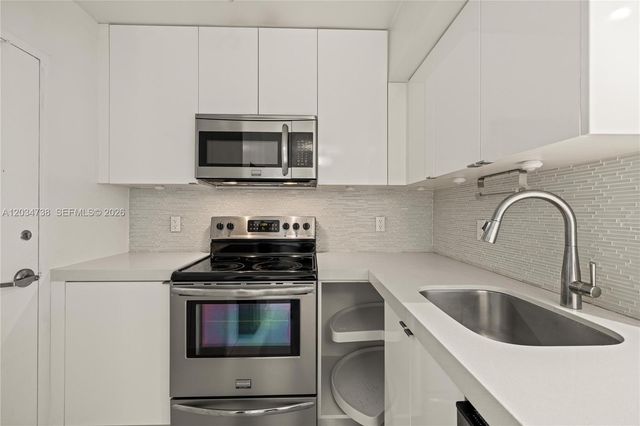 1200 W Ave 622 622, Miami Beach, FL 33139