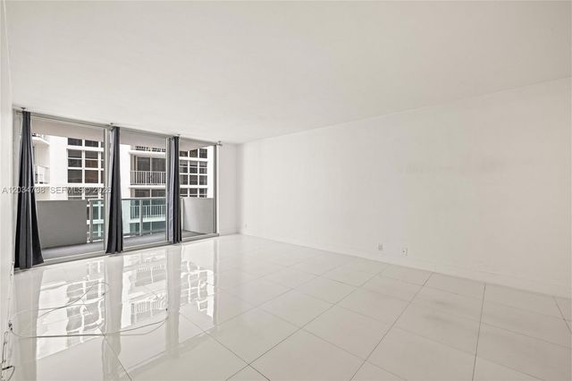 1200 W Ave 622 622, Miami Beach, FL 33139