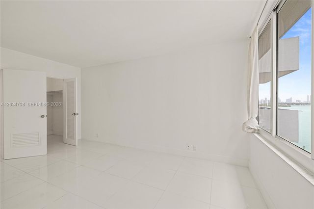 1200 W Ave 622 622, Miami Beach, FL 33139