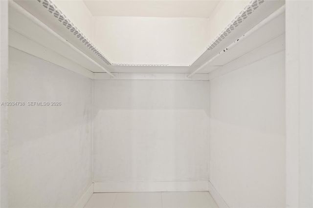 1200 W Ave 622 622, Miami Beach, FL 33139