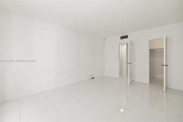 1200 W Ave 622 622, Miami Beach, FL 33139
