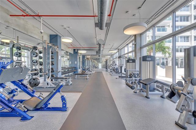 1200 W Ave 622 622, Miami Beach, FL 33139