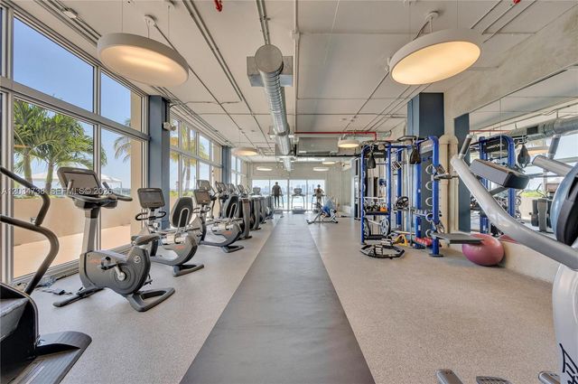 1200 W Ave 622 622, Miami Beach, FL 33139