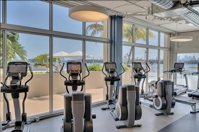 1200 W Ave 622 622, Miami Beach, FL 33139