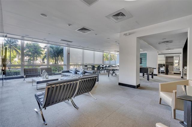 1200 W Ave 622 622, Miami Beach, FL 33139