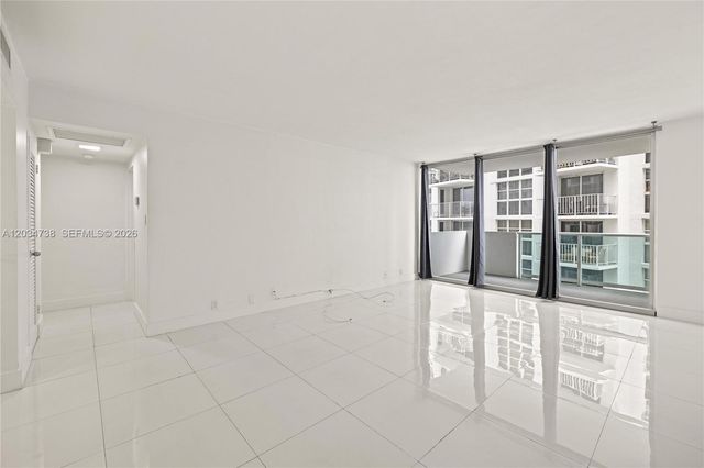 1200 W Ave 622 622, Miami Beach, FL 33139