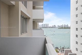 1200 W Ave 622 622, Miami Beach, FL 33139