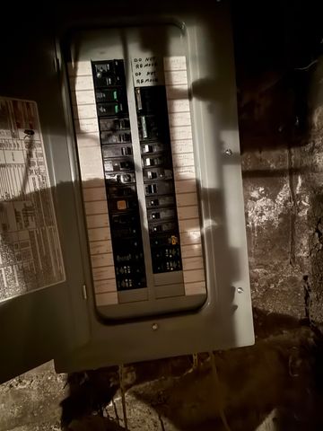 33 Maple Street, Randolph, VT 05060