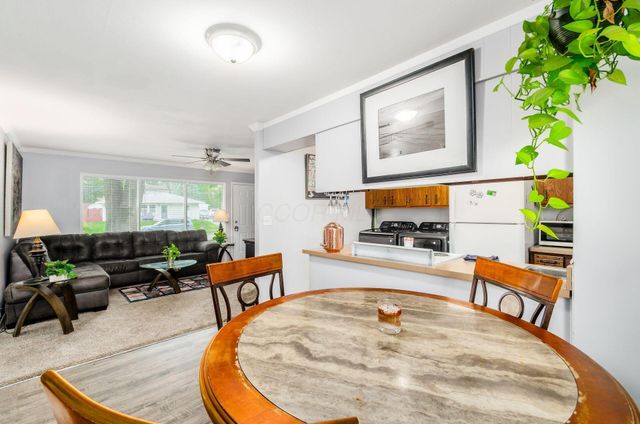 1001 Cottingham Road, Reynoldsburg, OH 43068