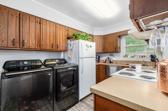 1001 Cottingham Road, Reynoldsburg, OH 43068