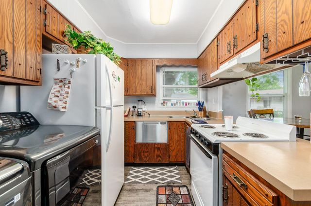 1001 Cottingham Road, Reynoldsburg, OH 43068