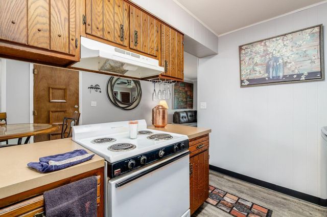 1001 Cottingham Road, Reynoldsburg, OH 43068