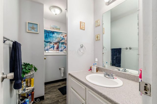 1001 Cottingham Road, Reynoldsburg, OH 43068
