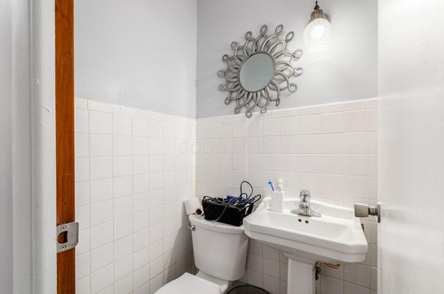 1001 Cottingham Road, Reynoldsburg, OH 43068