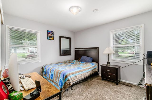 1001 Cottingham Road, Reynoldsburg, OH 43068