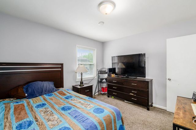 1001 Cottingham Road, Reynoldsburg, OH 43068